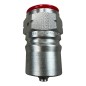 EATON HANSEN 8KP36BS Coupleur série 8 HKP 1 1/2" mâle