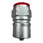 EATON HANSEN 8KP36BS Coupleur série 8 HKP 1 1/2" mâle
