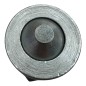 EATON HANSEN 8KP36BS Coupleur série 8 HKP 1 1/2" mâle