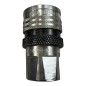 PARKER TEMA 5010H Coupleur rapide série H 1/2"