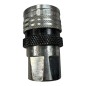 PARKER TEMA 5010H Coupleur rapide série H 1/2"