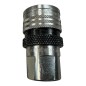 PARKER TEMA 5010H Coupleur rapide série H 1/2"