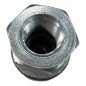 PARKER PD242 Coupleur rapide de diagnostic 1/4" femelle
