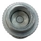 PARKER PD242 Coupleur rapide de diagnostic 1/4" femelle