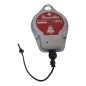 DESOUTTER 2DU Equilibreurs 0-1kg