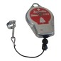 DESOUTTER 2DU Equilibreurs 0-1kg