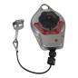 DESOUTTER 2DU Equilibreurs 0-1kg