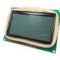 POWERTIP PG-12864A Ecran LCD