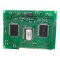 POWERTIP PG-12864A Ecran LCD