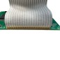 POWERTIP PG-12864A Ecran LCD