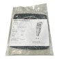 HYDAC 319613 RF 330 D G/D L 1.0 Jeu de joints NBR pour filtre