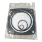 HYDAC 319613 RF 330 D G/D L 1.0 Jeu de joints NBR pour filtre