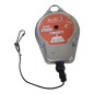 DESOUTTER 2DU Equilibreurs 0,5-1kg