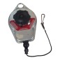 DESOUTTER 2DU Equilibreurs 0,5-1kg