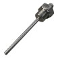 HYDAC 3412452 Capteur de température M12 4 pôles