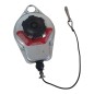DESOUTTER 4DU Equilibreurs 1-2kg