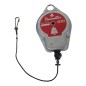 DESOUTTER 4DU Equilibreurs 1-2kg