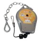 DESOUTTER 5DU Equilibreurs 1,4-2,4 Kg