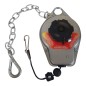 DESOUTTER 5DU Equilibreurs 1,4-2,4 Kg