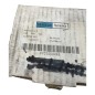 DENISON 034-59054-0 T6C 010 Pump cam ring