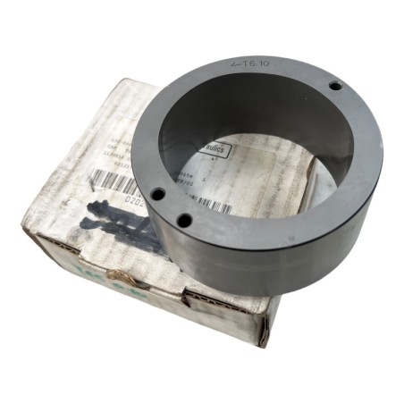 DENISON 034-59054-0 T6C 010 Pump cam ring
