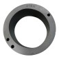 DENISON 034-59054-0 T6C 010 Pump cam ring