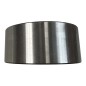 DENISON 034-59054-0 T6C 010 Pump cam ring
