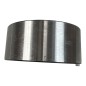 DENISON 034-59054-0 T6C 010 Pump cam ring