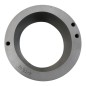 DENISON 034-59054-0 T6C 010 Pump cam ring