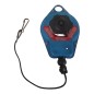 PNEUGLOBE 2EP Equilibreur 0-1Kg