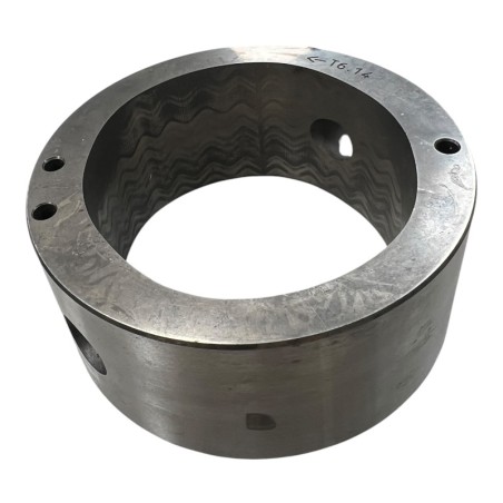 DENISON 034-59206-0 T6C 014 Pump cam ring