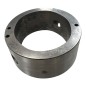 DENISON 034-59206-0 T6C 014 Pump cam ring