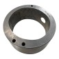DENISON 034-59206-0 T6C 014 Pump cam ring