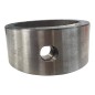 DENISON 034-59206-0 T6C 014 Pump cam ring
