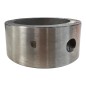 DENISON 034-59206-0 T6C 014 Pump cam ring