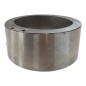 DENISON 034-59206-0 T6C 014 Pump cam ring