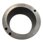 DENISON 034-59052-0 T6C 006 Pump cam ring