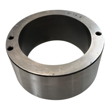 DENISON 034-59052-0 T6C 006 Pump cam ring
