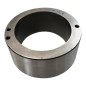 DENISON 034-59052-0 T6C 006 Pump cam ring