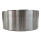 DENISON 034-59052-0 T6C 006 Pump cam ring