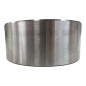 DENISON 034-59052-0 T6C 006 Pump cam ring