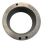 DENISON 034-59052-0 T6C 006 Pump cam ring