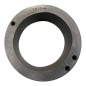 DENISON 034-59053-0 T6C 008 Pump cam ring