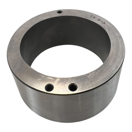 DENISON 034-59053-0 T6C 008 Pump cam ring