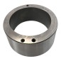 DENISON 034-59053-0 T6C 008 Pump cam ring