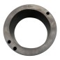 DENISON 034-59053-0 T6C 008 Pump cam ring