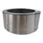DENISON 034-59053-0 T6C 008 Pump cam ring