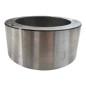 DENISON 034-59053-0 T6C 008 Pump cam ring