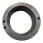 DENISON 034-59054-0 T6C 010 Pump cam ring