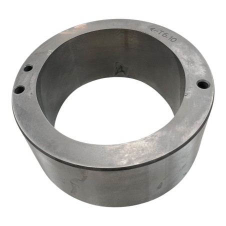 DENISON 034-59054-0 T6C 010 Pump cam ring